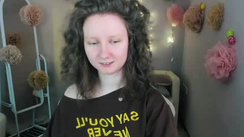 Alice online show from 05.24.26