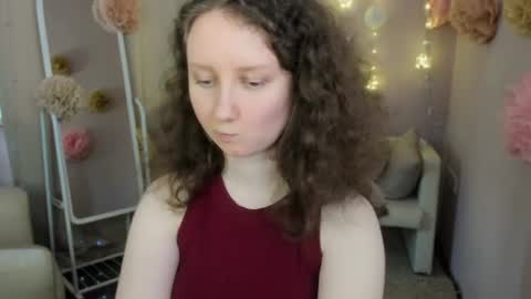 Alice online show from 07.05.26
