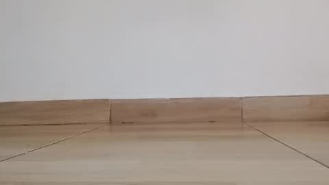 Snapshot of sunshine_days chatting on 10.18.25 Annie online show from 10.18.25