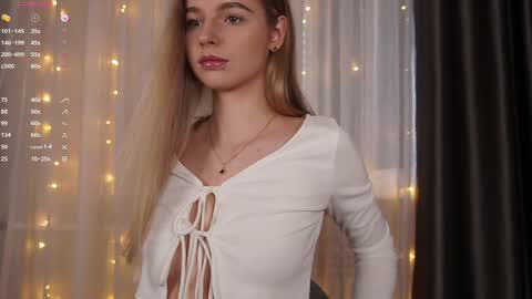 Di online show from 12.15.24