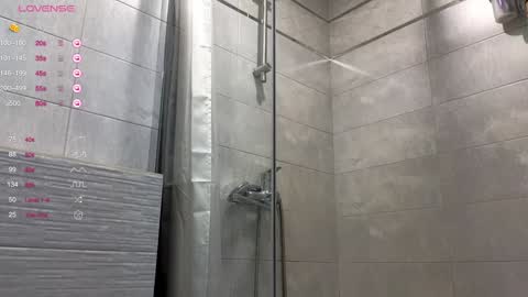 Di online show from 01.25.25