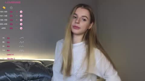 Di online show from 02.12.25