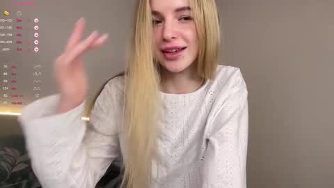 Di online show from 02.13.25