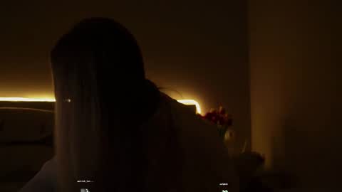 Di online show from 03.10.25