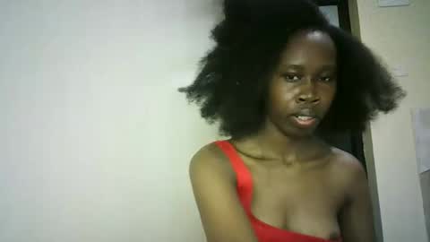 Sunshine online show from 10.26.25