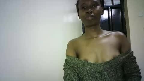 Sunshine online show from 10.30.25