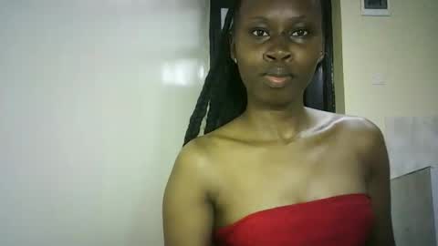 Sunshine online show from 11.27.25