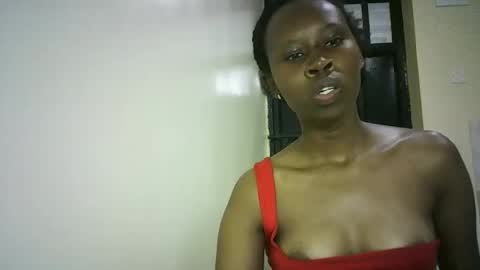 Sunshine online show from 12.15.25