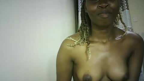 Sunshine online show from 01.10.26