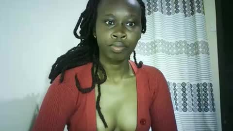 Sunshine online show from 02.24.26