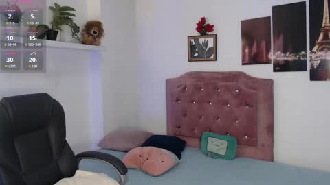 Sunshine  online show from 12.24.24