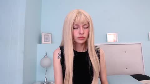 Sunshine  online show from 09.26.25