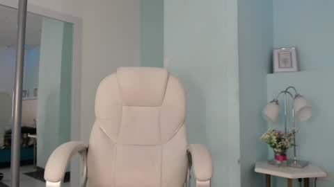 Sunshine  online show from 04.02.26