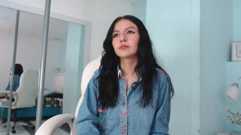 Sunshine  online show from 04.08.26