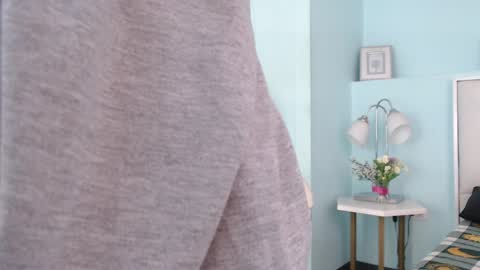 Sunshine  online show from 04.10.26