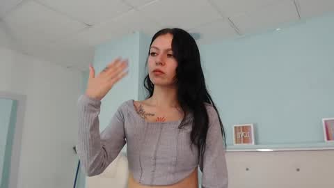 Sunshine  online show from 04.15.26