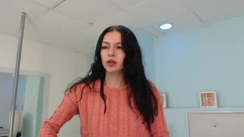 Sunshine  online show from 04.16.26