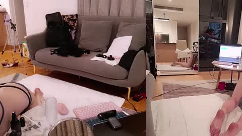 Sunshine online show from 12.12.24