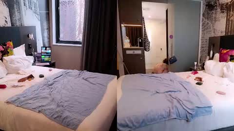 Sunshine online show from 01.19.25