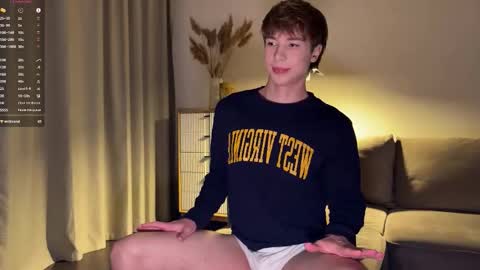 sunshinealex online show from 10.14.25