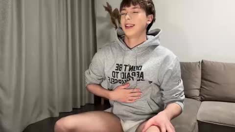 sunshinealex online show from 12.15.25