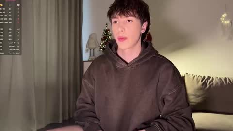 sunshinealex online show from 01.06.26