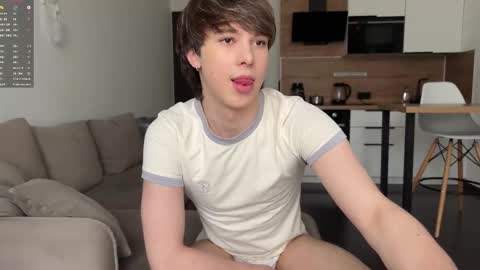 sunshinealex online show from 02.09.26