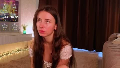 Alice online show from 04.09.26