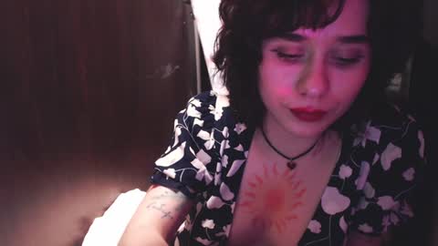 Hella online show from 12.03.24