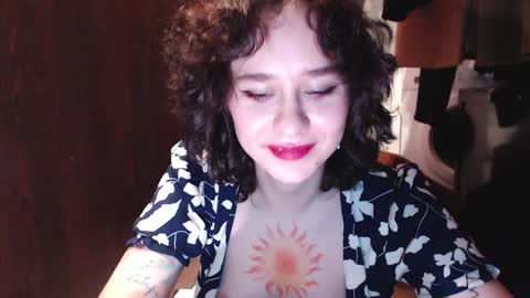 Hella online show from 12.04.24