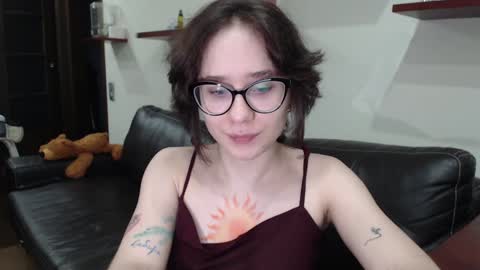 Hella online show from 12.13.24