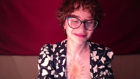 Hella online show from 09.11.25