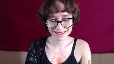 Hella online show from 10.16.25