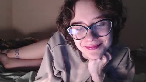 Hella online show from 11.06.25