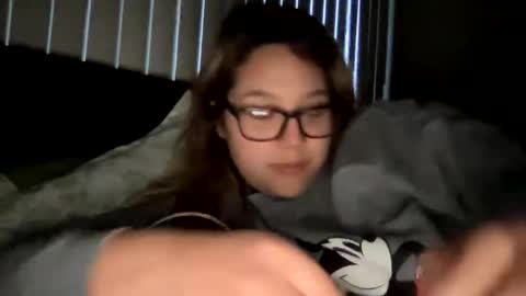 sunshinemae09 online show from 11.21.25