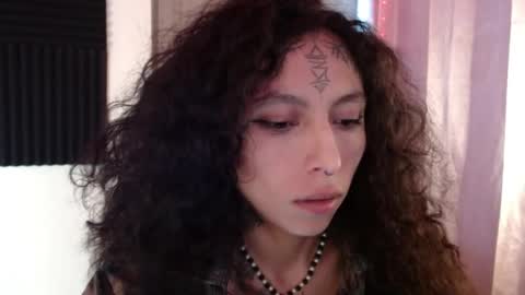 Sun - online show from 05.31.26