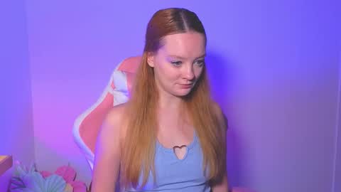 SunShuneXxX online show from 10.16.25