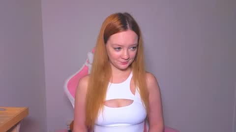 SunShuneXxX online show from 10.26.25