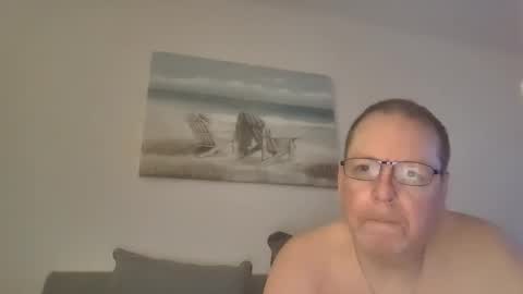 Sunspotbaby online show from 11.24.25