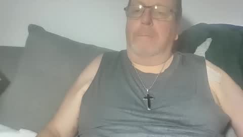 Sunspotbaby online show from 03.05.26