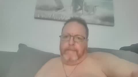 Sunspotbaby online show from 04.04.26