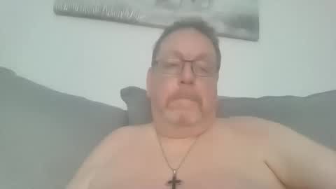 Sunspotbaby online show from 04.18.26