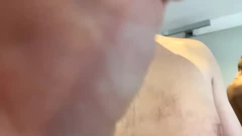 sunsyyy online show from 02.06.26