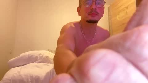 sunsyyy online show from 03.02.26