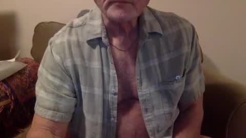 Snapshot of suntrdr077 chatting on 02.04.26 suntrdr077 online show from 02.04.26