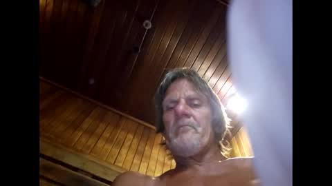 Suntroll online show from 01.06.25