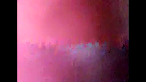 Suntroll online show from 01.11.25