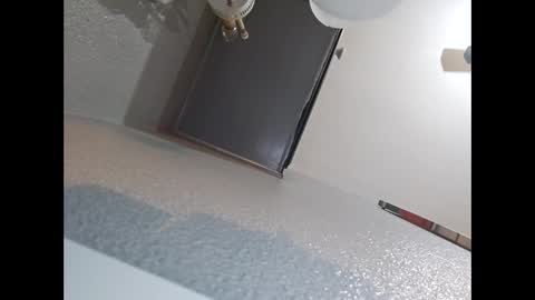 Suntroll online show from 01.12.25