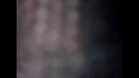 Suntroll online show from 02.05.25