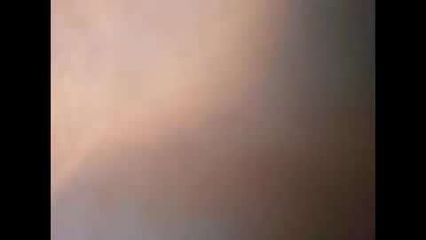 Suntroll online show from 02.10.25